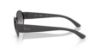 Picture of Ray Ban Sunglasses RB3770