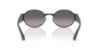 Picture of Ray Ban Sunglasses RB3770