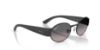 Picture of Ray Ban Sunglasses RB3770