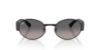 Picture of Ray Ban Sunglasses RB3770