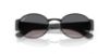 Picture of Ray Ban Sunglasses RB3770