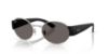 Picture of Ray Ban Sunglasses RB3770