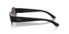 Picture of Ray Ban Sunglasses RB3770