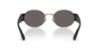 Picture of Ray Ban Sunglasses RB3770