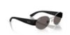Picture of Ray Ban Sunglasses RB3770