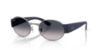 Picture of Ray Ban Sunglasses RB3770