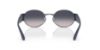 Picture of Ray Ban Sunglasses RB3770