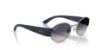 Picture of Ray Ban Sunglasses RB3770