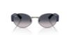 Picture of Ray Ban Sunglasses RB3770