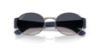 Picture of Ray Ban Sunglasses RB3770