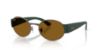 Picture of Ray Ban Sunglasses RB3770