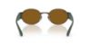 Picture of Ray Ban Sunglasses RB3770