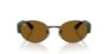 Picture of Ray Ban Sunglasses RB3770