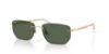 Picture of Ray Ban Sunglasses RB3768