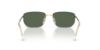 Picture of Ray Ban Sunglasses RB3768