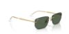 Picture of Ray Ban Sunglasses RB3768