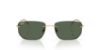 Picture of Ray Ban Sunglasses RB3768