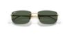 Picture of Ray Ban Sunglasses RB3768