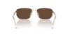 Picture of Ray Ban Sunglasses RB3768