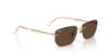 Picture of Ray Ban Sunglasses RB3768