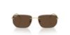Picture of Ray Ban Sunglasses RB3768