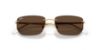 Picture of Ray Ban Sunglasses RB3768