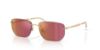 Picture of Ray Ban Sunglasses RB3768