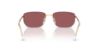 Picture of Ray Ban Sunglasses RB3768