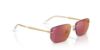 Picture of Ray Ban Sunglasses RB3768