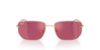 Picture of Ray Ban Sunglasses RB3768