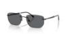Picture of Ray Ban Sunglasses RB3768