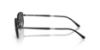 Picture of Ray Ban Sunglasses RB3768