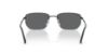 Picture of Ray Ban Sunglasses RB3768