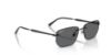 Picture of Ray Ban Sunglasses RB3768
