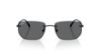 Picture of Ray Ban Sunglasses RB3768
