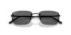 Picture of Ray Ban Sunglasses RB3768