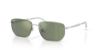 Picture of Ray Ban Sunglasses RB3768