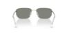 Picture of Ray Ban Sunglasses RB3768