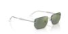 Picture of Ray Ban Sunglasses RB3768