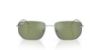 Picture of Ray Ban Sunglasses RB3768