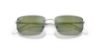 Picture of Ray Ban Sunglasses RB3768