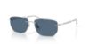 Picture of Ray Ban Sunglasses RB3768