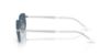 Picture of Ray Ban Sunglasses RB3768