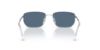 Picture of Ray Ban Sunglasses RB3768