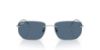 Picture of Ray Ban Sunglasses RB3768