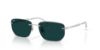 Picture of Ray Ban Sunglasses RB3768