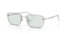 Picture of Ray Ban Sunglasses RB3768
