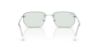 Picture of Ray Ban Sunglasses RB3768