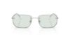 Picture of Ray Ban Sunglasses RB3768