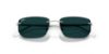 Picture of Ray Ban Sunglasses RB3768